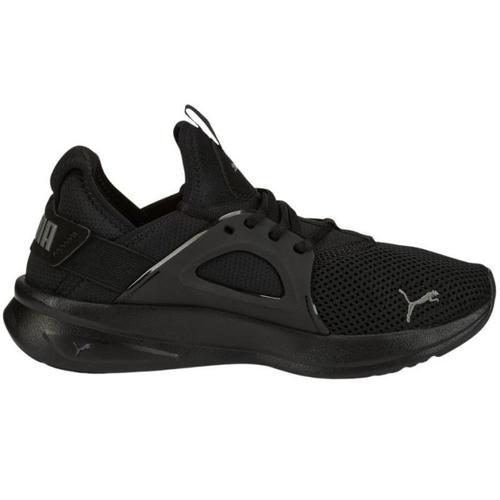 Puma montante hot sale